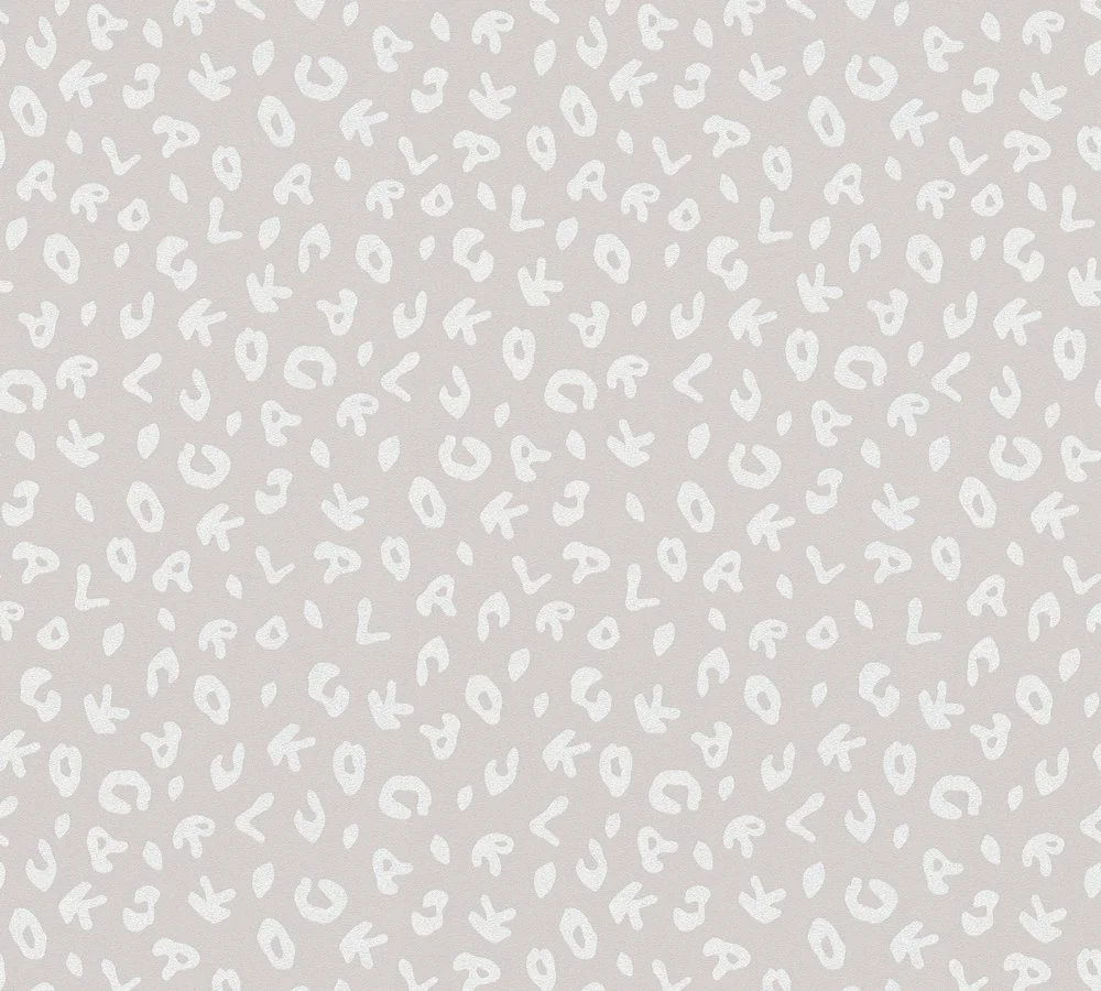 Karl Lagerfeld 37856-3