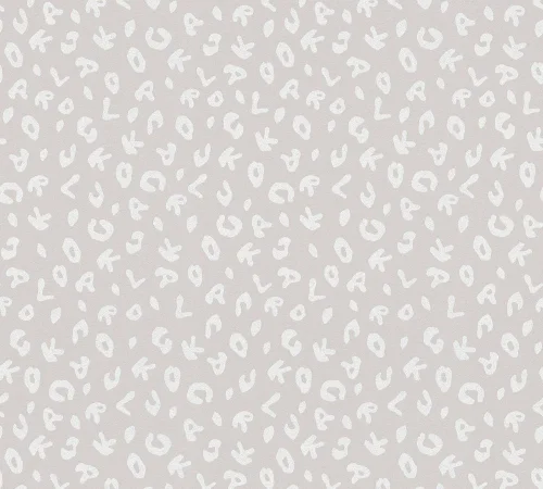 Karl Lagerfeld 37856-3