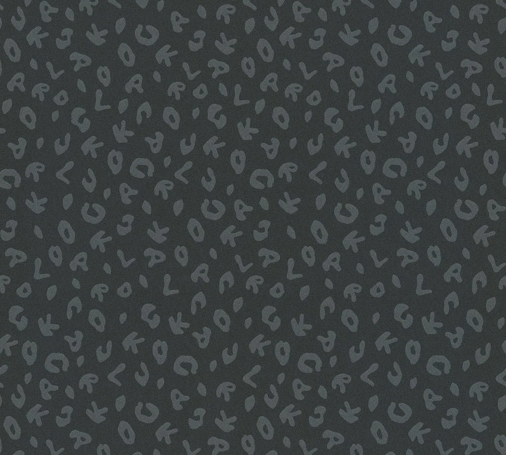 Karl Lagerfeld 37856-5