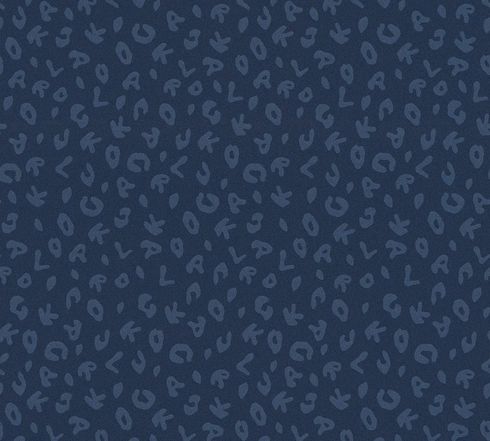 Karl Lagerfeld 37856-6