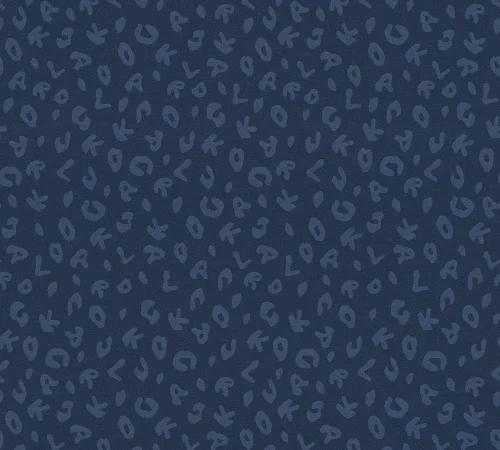 Karl Lagerfeld 37856-6