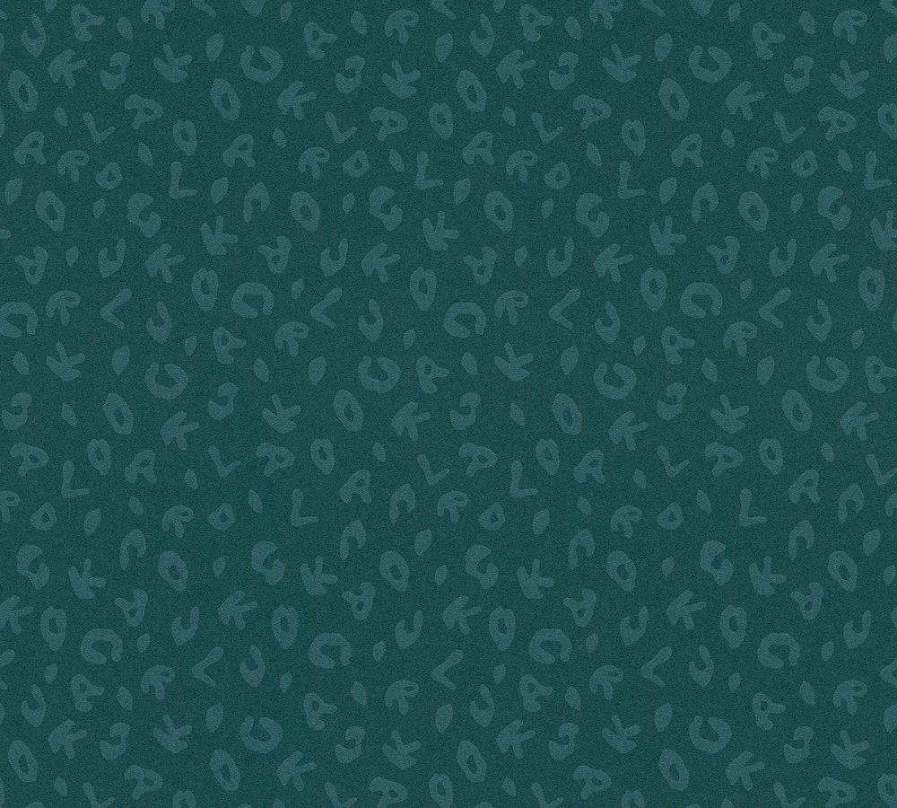 Karl Lagerfeld 37856-7