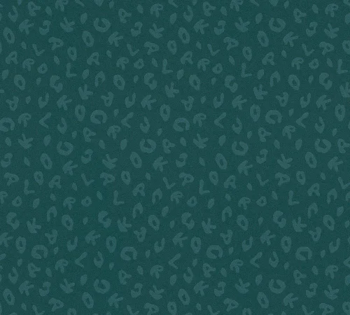 Karl Lagerfeld 37856-7