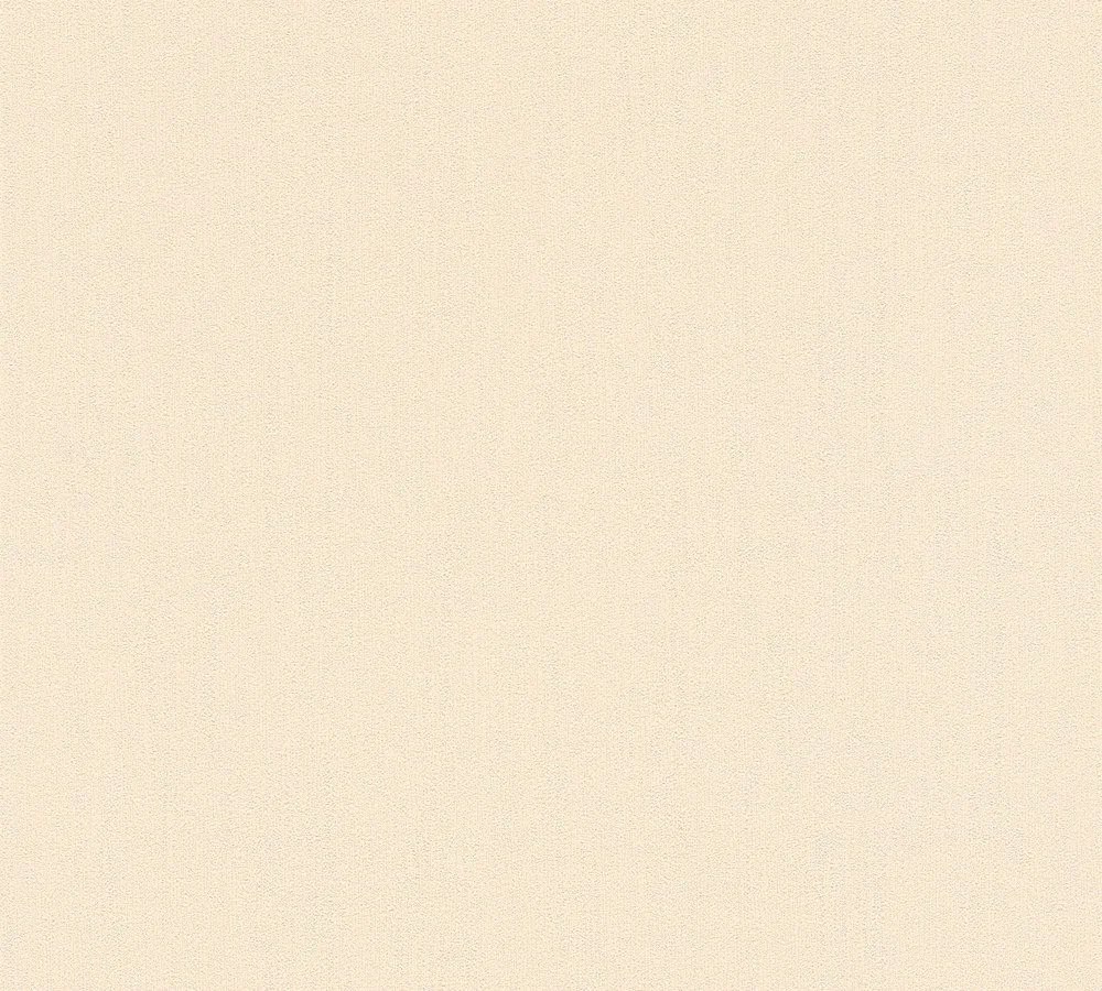 Karl Lagerfeld 37880-4