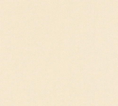 Karl Lagerfeld 37880-4