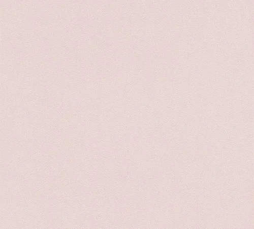 Karl Lagerfeld 37881-1