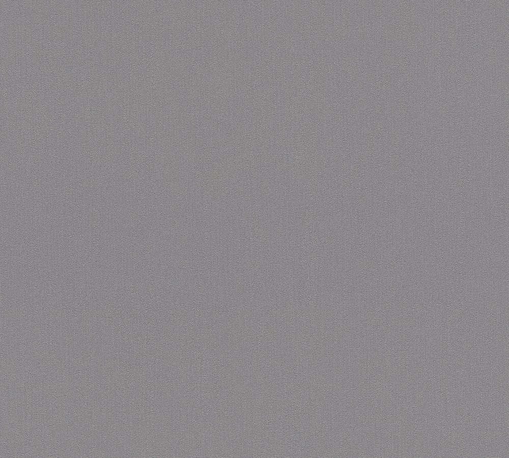 Karl Lagerfeld 37882-8