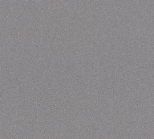 Karl Lagerfeld 37882-8