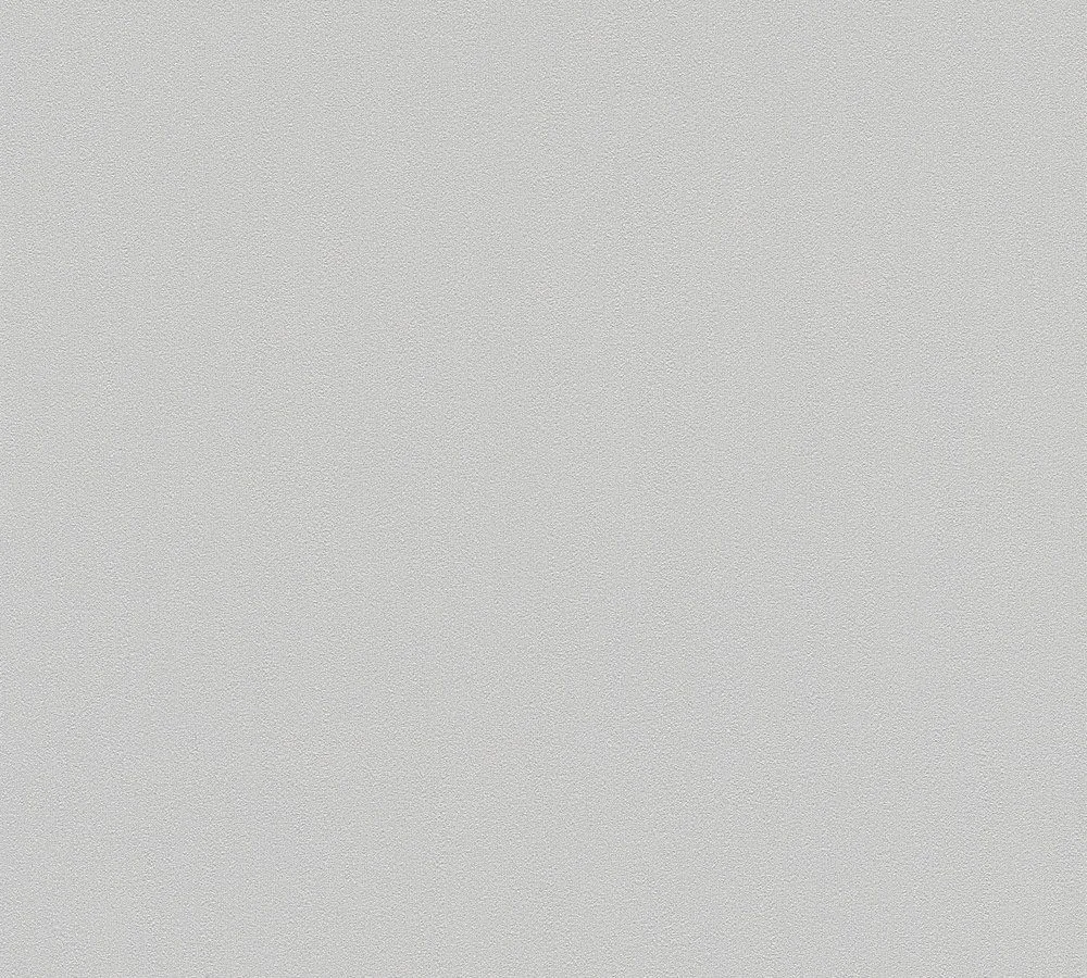 Karl Lagerfeld 37883-5