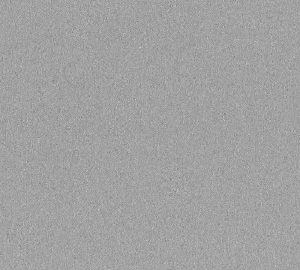 Karl Lagerfeld 37884-2