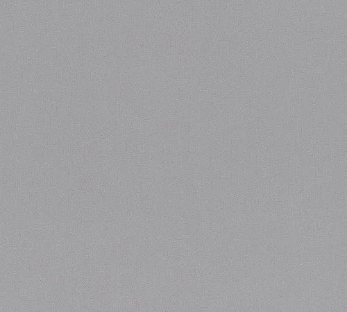 Karl Lagerfeld 37884-2