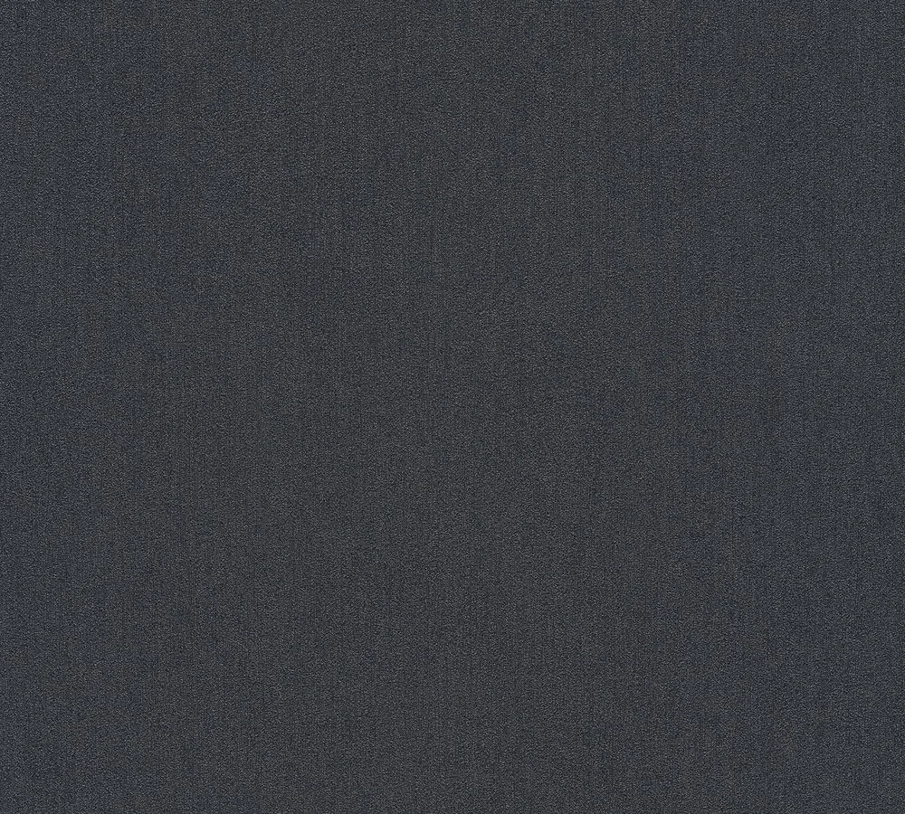 Karl Lagerfeld 37885-9