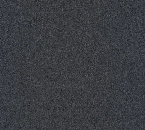 Karl Lagerfeld 37885-9