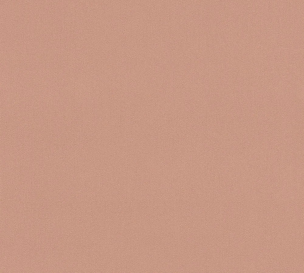 Karl Lagerfeld 37887-3