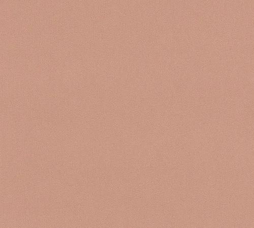 Karl Lagerfeld 37887-3