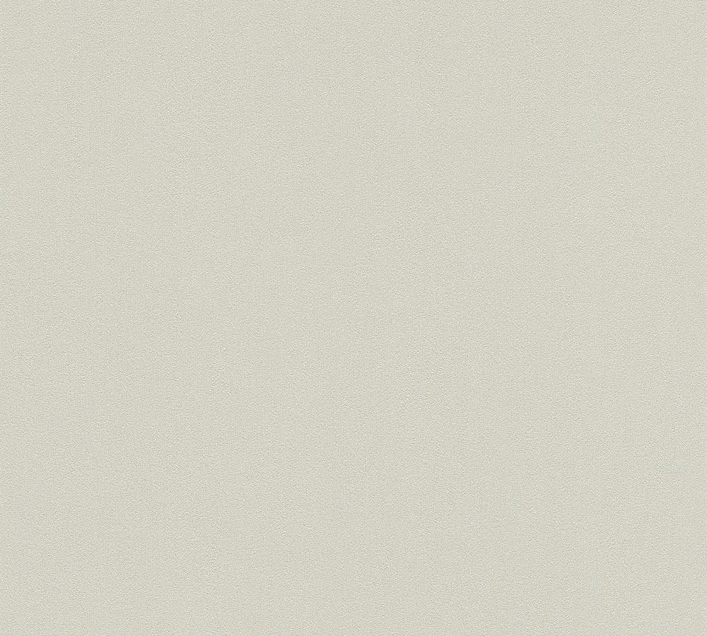 Karl Lagerfeld 37888-0