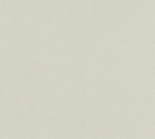 Karl Lagerfeld 37888-0