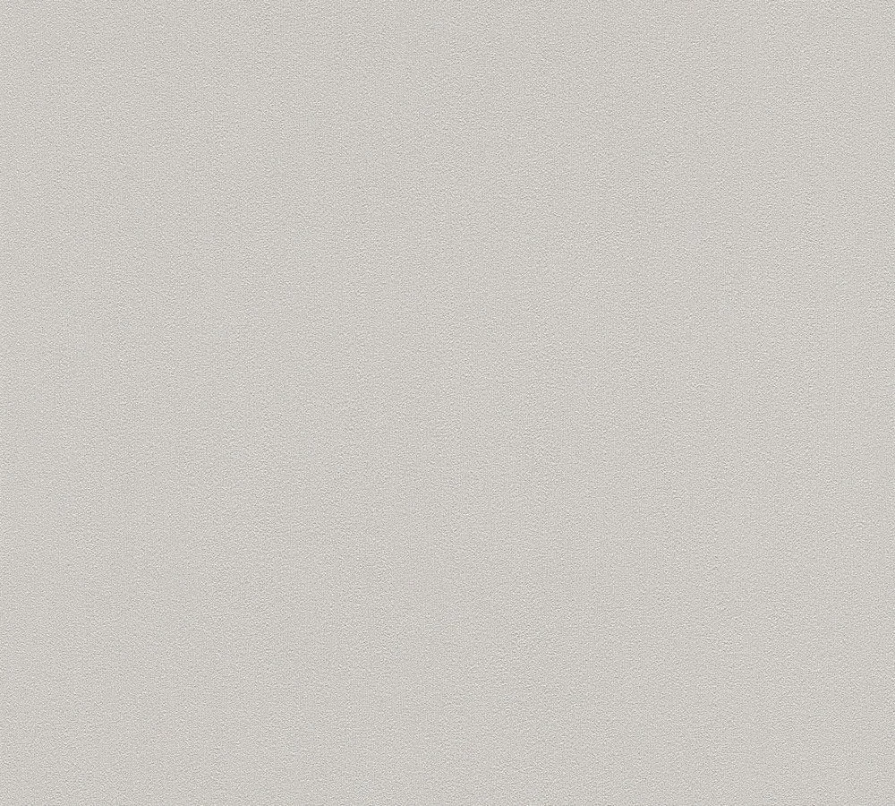 Karl Lagerfeld 37889-7