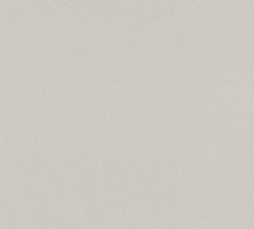 Karl Lagerfeld 37889-7