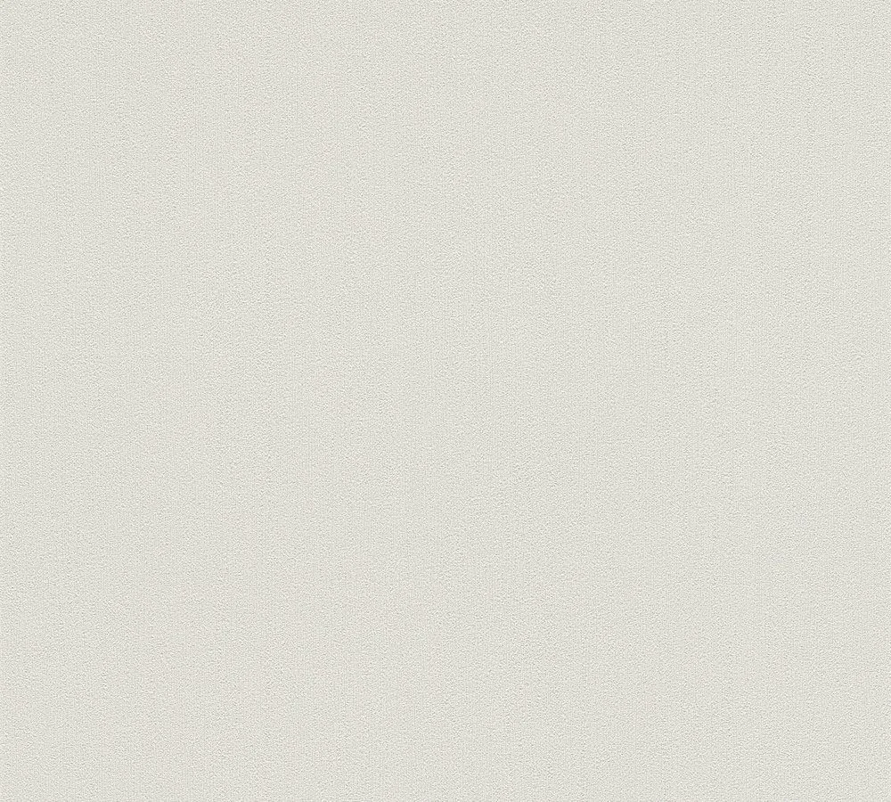 Karl Lagerfeld 37890-3