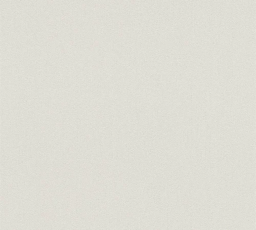 Karl Lagerfeld 37890-3