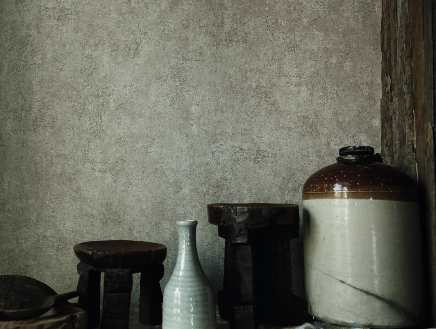 Desert Lodge 38484-4*