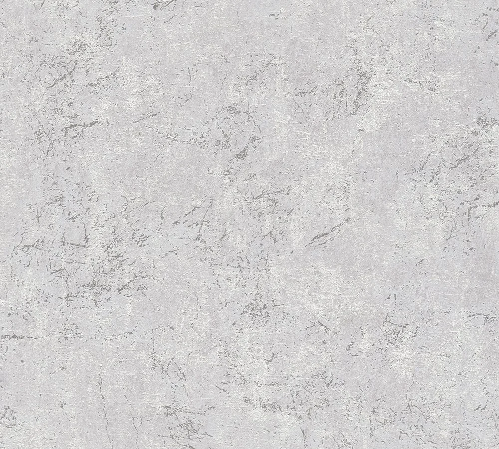 Desert Lodge 38484-6*