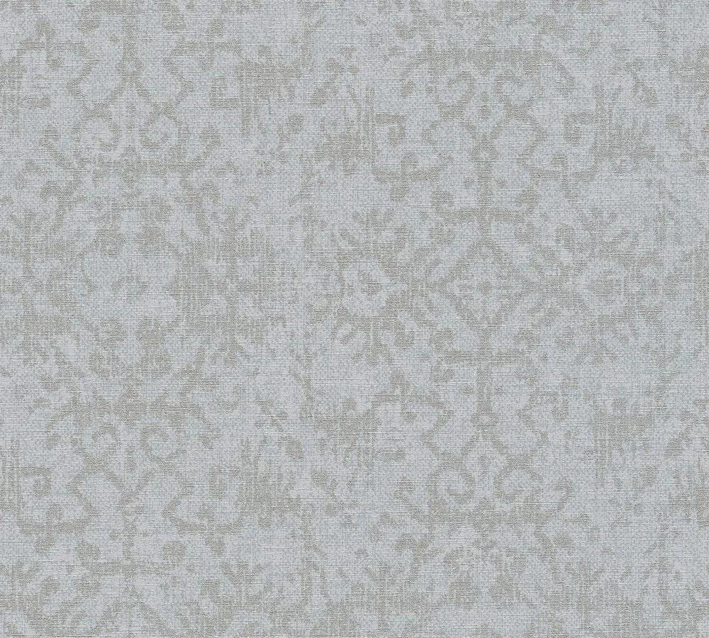 Desert Lodge 38521-4*