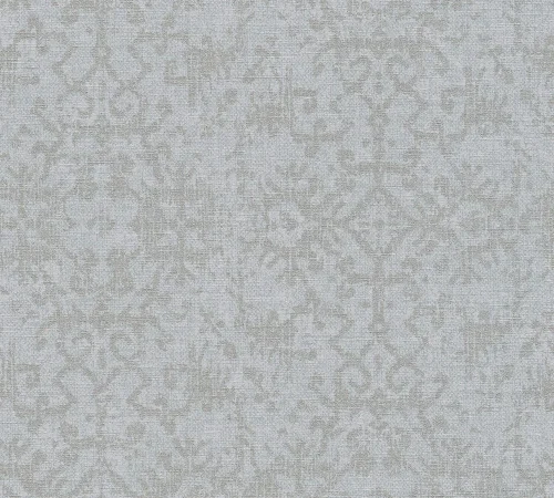 Desert Lodge 38521-4*