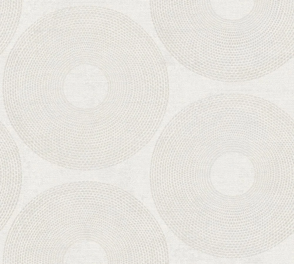 Desert Lodge 38524-1*