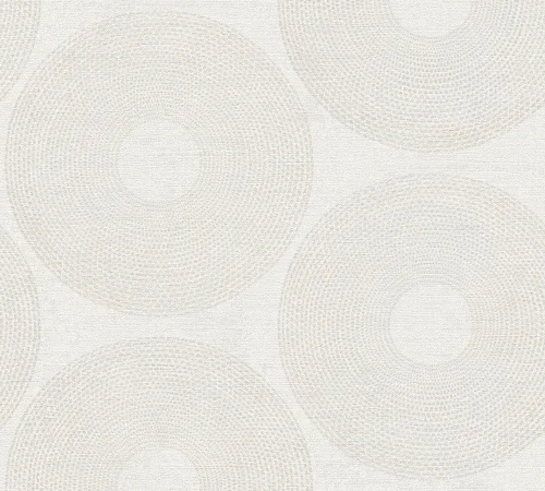 Desert Lodge 38524-1*