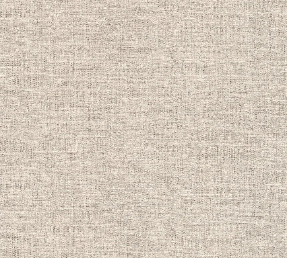 Desert Lodge 38528-3*