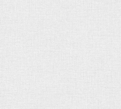 Desert Lodge 38528-4*