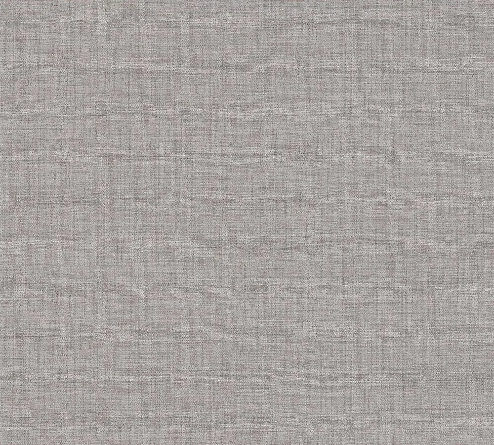 Desert Lodge 38528-6*