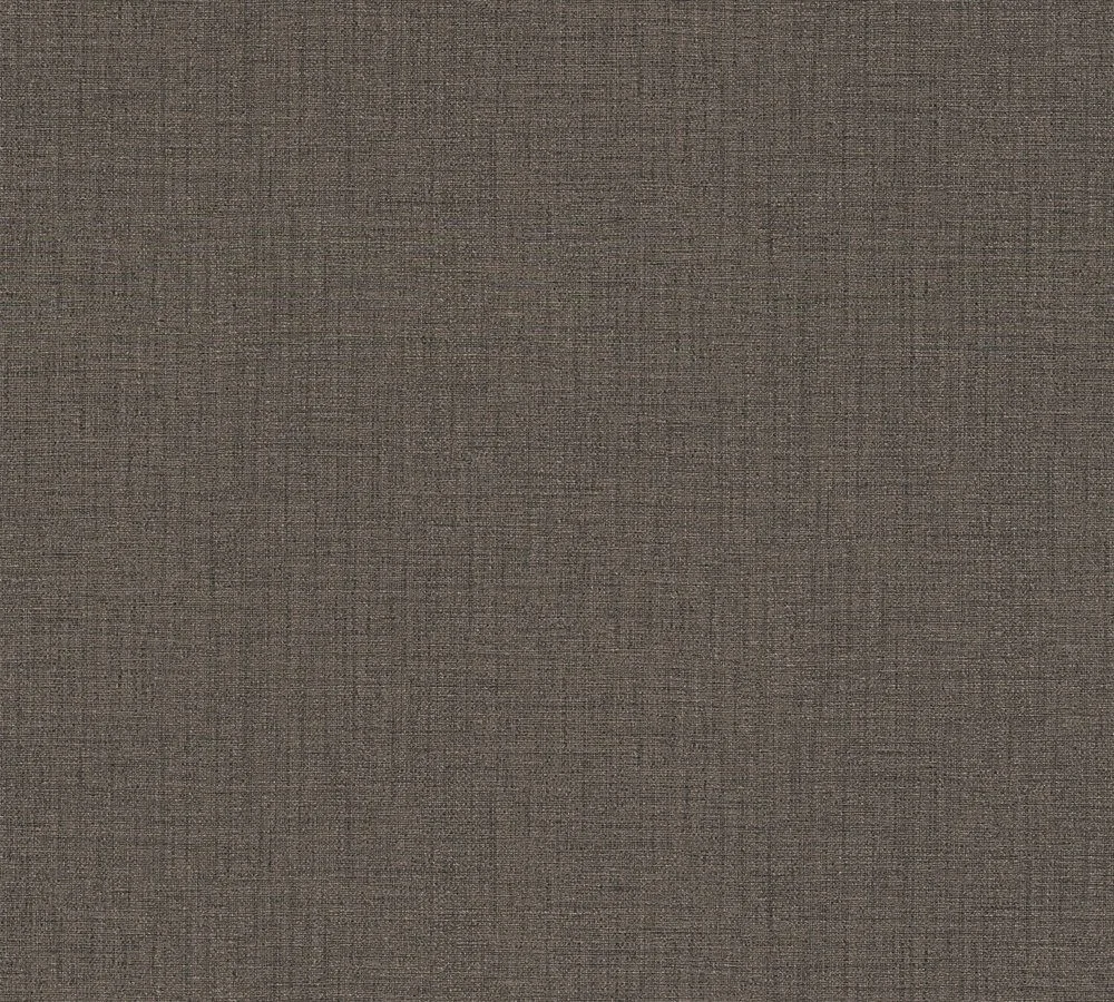 Desert Lodge 38529-2*