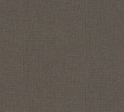 Desert Lodge 38529-2*