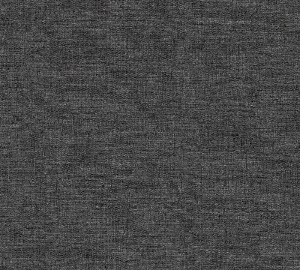 Desert Lodge 38529-3*