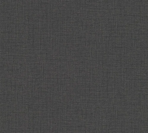 Desert Lodge 38529-3*