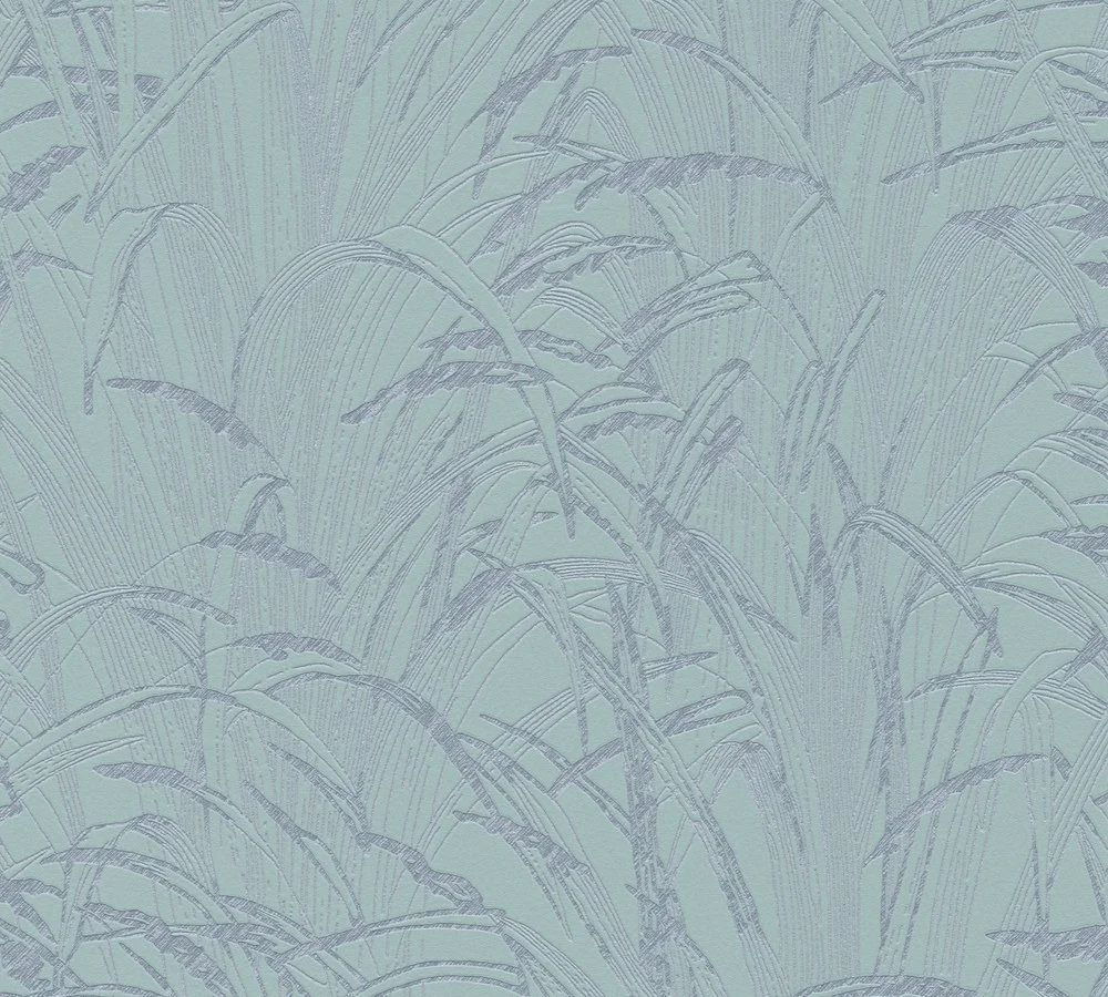 Botanical 38600-4
