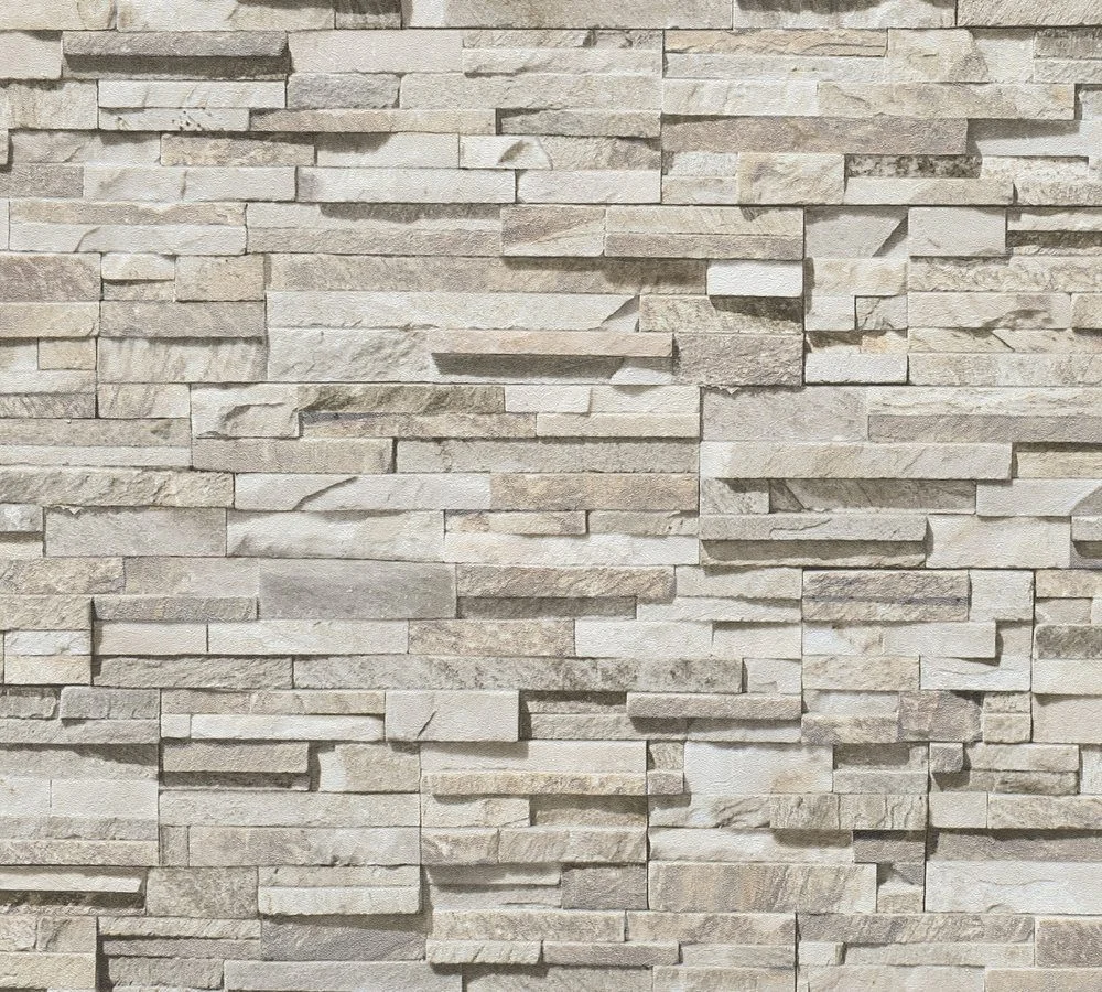 METROPOLITAN STYLE  38816-1