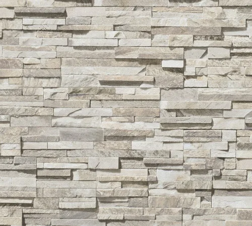 METROPOLITAN STYLE  38816-1