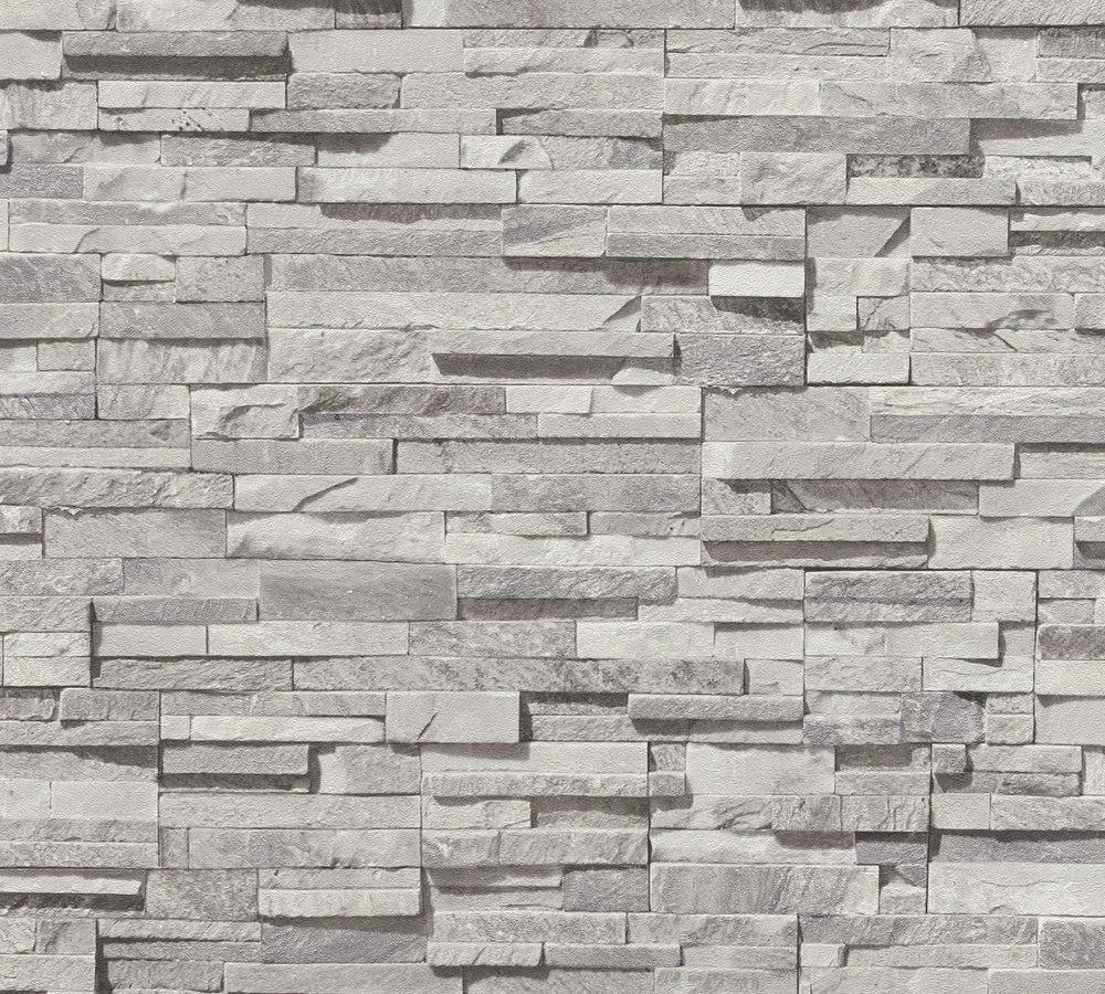 METROPOLITAN STYLE  38816-2