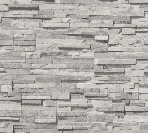 METROPOLITAN STYLE  38816-2