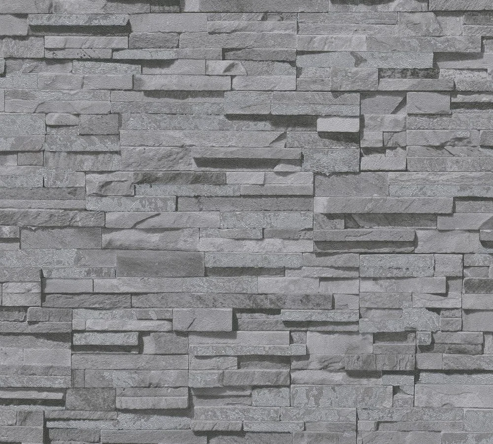 METROPOLITAN STYLE  38816-3