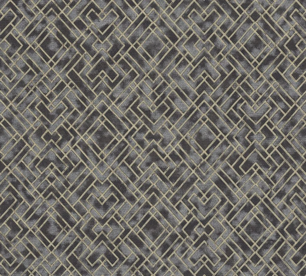 METROPOLITAN STYLE  38828-1