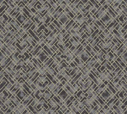 METROPOLITAN STYLE  38828-1