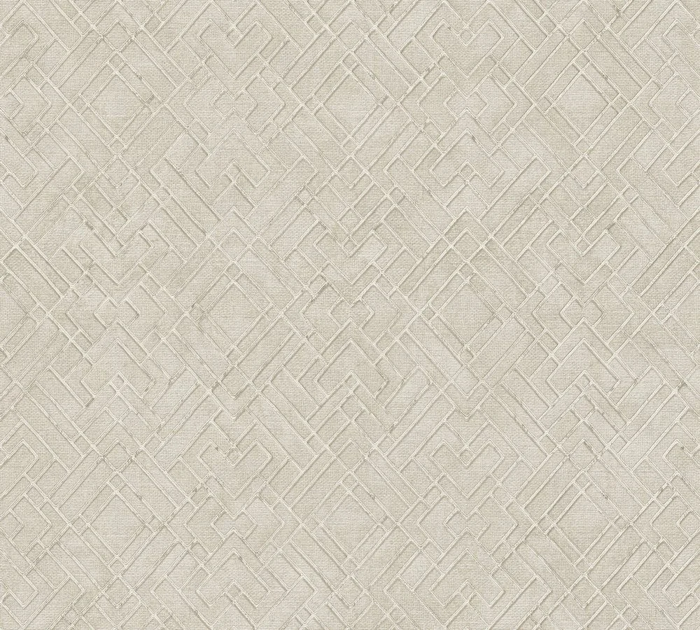 METROPOLITAN STYLE  38828-2