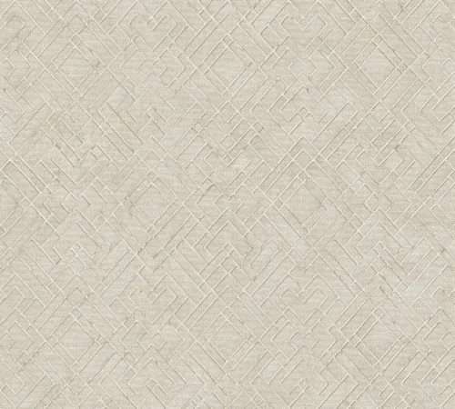 METROPOLITAN STYLE  38828-2