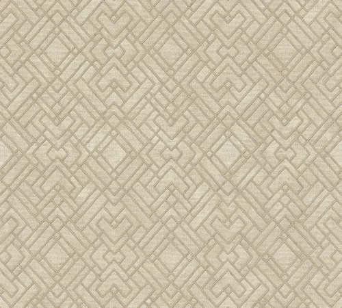 METROPOLITAN STYLE  38828-3