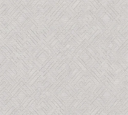 METROPOLITAN STYLE  38828-4